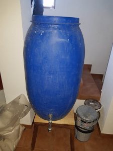 1500108156_20068403_861367690681778_997681081_n