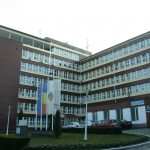 Spital Hunedoara 4343