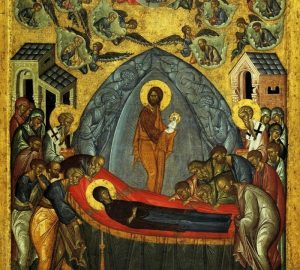 155155_sfanta_maria-adormirea-maicii