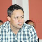 Ciprian Rachita 9980