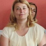 Directoarea