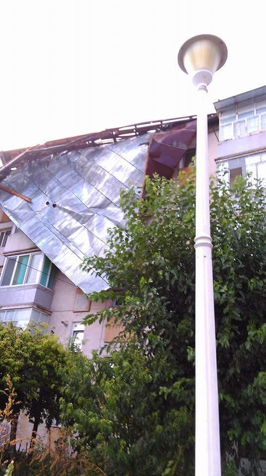 Sursa foto: Facebook