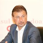 SECUND Dan Boboutanu da flip