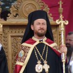 SECUND Episcopul de Husi