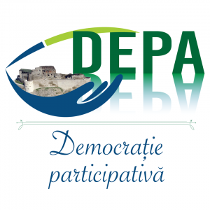 18620347_1946067695621568_6305412357935749541_n