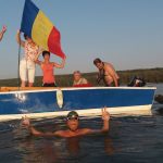 21430642_1197114317087361_3998389314327592339_n