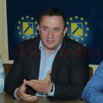 Medalion Adrian David 1209