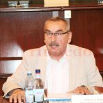 Medalion Mircea Bobora 0056