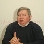 Secund medalion Petru Vaidos 6876