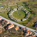 Ulpia-Traiana-Sarmizegetusa