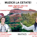 deschidere (2)