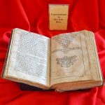 exponatul lunii septembrie 31 august 2017 (4)