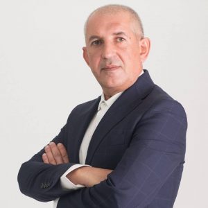 1-Marius-Blendea-independent