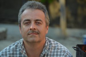 4 - Eduard Cristoi