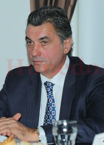 6 Petre Marginean - PSD