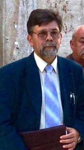 6-Valentin-Iovan-PMP