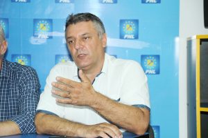 8 Florin Oancea 0257