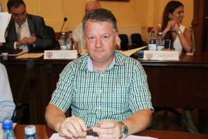9 Ovidiu-Ioan-Popa-