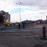 MAIN 3 daca mai incape