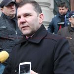 MAIN medalion Cristian Istoc 7628