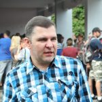 Medalion Cristian Istoc 1110