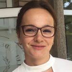 medalion manager spital