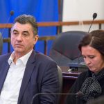 Sursa foto: Flash Fotography