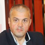 Danut Buhaescu 8540