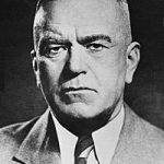 MAIN MEDALION Petru_Groza_Anefo