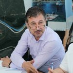 Medalion Dan Boboutanu