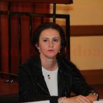 Natalia Intotero