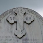 SECUND 3 Monument Lunca Cernii