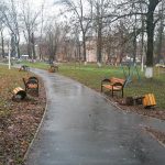 SECUND foto 2