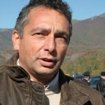 Secund medalion Emil Parau6398