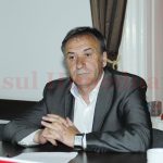 Sorin Marica