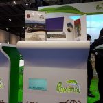 Targ WTM, Stand Deva