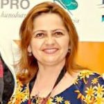 foto medalion mariana