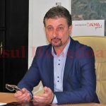 MAIN Dan Boboutanu 000