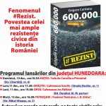 timp liber (3)