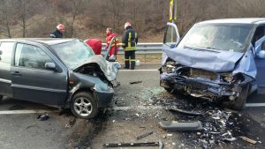 accident dn 76