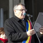 foto deschidere mica unde vorbeste oancea