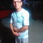 violator in libertate