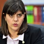 deschidere medlion