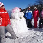 festivalul-oamenilor-de-zapada