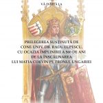 foto caseta