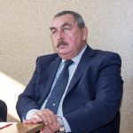 medalion Bobora DESCHIDERE in dreapta