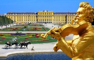 30305-Balul-Johann-Strauss-Viena