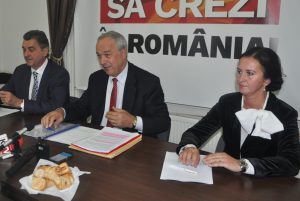 DESCHIDERE FOTO 2