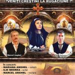 concert