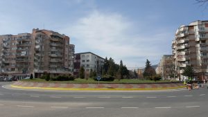 curatenie de paste (1)